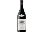 Alvaro Palacios Les Aubaguetes Velles Vinyes, Priorat DOCa, Katalonien, 2021, Rotwein