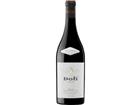 Alvaro Palacios Finca Dofí, Priorat DOCa, Katalonien, 2021, Rotwein