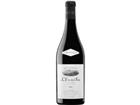 Alvaro Palacios L Ermita Gran Vinya Classificada, Priorat DOCa, Katalonien, 2022, Rotwein