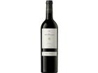 Alvaro Palacios Les Terrasses Velles Vinyes, Priorat DOCa, Magnum, Katalonien, 2019, Rotwein