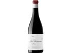 Descendientes de J.P. Palacios La Faraona, Bierzo DO, Kastilien - León, 2022, Rotwein