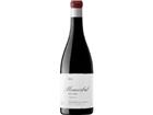Descendientes de J.P. Palacios Moncerbal, Bierzo DO, Kastilien - León, 2021, Rotwein