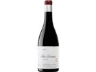 Descendientes de J.P. Palacios Las Lamas, Bierzo DO, Kastilien - León, 2020, Rotwein