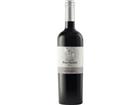 Celler de Capçanes Flor de Primavera Peraj Ha abib, Montsant DO, Katalonien, 2020, Rotwein