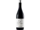 Celler de Capçanes Cabrida Garnacha Old Vines, DO Montsant, Katalonien, 2022, Rotwein