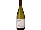 Domaine des Malandes Chablis 1er Cru, Chablis 1er Cru AOP, Burgund, 2023, Weißwein