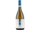 Tenuta Antonini, Trebbiano d Abruzzo DOC, Abruzzen, 2024, Weißwein