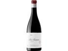 Descendientes de J.P. Palacios Las Lamas, Bierzo DO, Kastilien - León, 2022, Rotwein