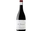 Descendientes de J.P. Palacios La Faraona, Bierzo DO, Kastilien - León, 2020, Rotwein
