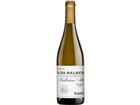 Bodegas Barbadillo Barbadillo Alba Balbaina, Vino de Tierra de Cadiz, Sherry/Jerez, 2022, Weißwein