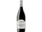 Bodegas Barbadillo Barbadillo Tinto, Vino de Tierra de Cadiz, Sherry/Jerez, 2022, Rotwein