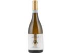 Tenuta Antonini Pecorino, Abruzzen, 2024, Weißwein