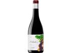 Descendientes de J.P. Palacios Petalos, Bierzo DO, Kastilien - León, 2021, Rotwein