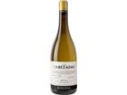 Bodega Bideona Viura de Cabezadas, Rioja DOCa, Rioja, 2021, Weißwein