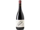 Bodega Bideona Las Parcelas Blanco, Rioja DOCa, Rioja, 2021, Weißwein