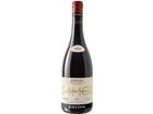 Bodega Bideona S4MG0 Samaniego, Rioja DOCa, Rioja, 2020, Rotwein