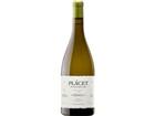 Bodegas Palacios Remondo Placet Valtomelloso, Rioja DOCa, Rioja, 2023, Weißwein