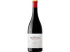 Bodegas Palacios Remondo La Montesa Rioja Crianza, Rioja DOCa, Magnum, Rioja, 2021, Rotwein