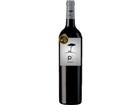 Bodegas Bleda Pino Doncel Black, Jumilla DO, Murcia, 2023, Rotwein