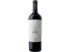 Bodegas Bleda Pino Doncel 12 Meses, Jumilla DO, Magnum, Murcia, 2021, Rotwein