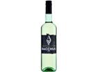 Amlinger & Sohn Bacchus, Feinherb, Mosel, Pfalz, 2024, Weißwein