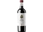 Bodegas Bleda Pino Doncel 24 Meses, Jumilla DO, Murcia, 2017, Rotwein