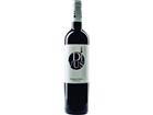 Bodegas Bleda Divus, Jumilla DO, Murcia, 2020, Rotwein