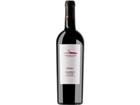 Vigneti del Vulture Pipoli Aglianico Basilicata, Aglianico del Vulture DOC, Basilicata, 2021, Rotwein