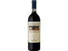 Castel Giocondo Brunello di Montalcino, Brunello di Montalcino DOC, Toskana, 2019, Rotwein