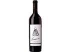 Terrecarsiche 1939 Fanova Primitivo, Primitivo di Manduria DOC, Apulien, 2022, Rotwein