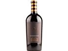 Casa Ermelinda Freitas Sandstone Shiraz, Setúbal DOC, Setúbal, 2023, Rotwein