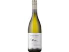 Hans Greyl Marlborough Sauvignon Blanc, Marlborough, Marlborough, 2022, Weißwein