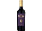 Diamond Collection Cabernet Sauvignon, Paso Robles, Kalifornien, 2022, Rotwein