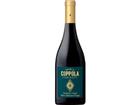 Diamond Collection Pinot Noir, Santa Barbara County, Kalifornien, 2022, Rotwein