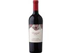 Eleanor Red Blend, Sonoma County, Kalifornien, 2021, Rotwein