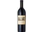 Archimedes Cabernet Sauvignon, California, Kalifornien, 2021, Rotwein