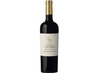 Private Collection Alicante Bouchet, Tejo IPR, Tejo, 2022, Rotwein