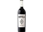 Diamond Collection Cabernet Sauvignon, California, Kalifornien, 2022, Rotwein