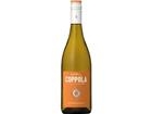 Diamond Collection Chardonnay, California, Kalifornien, 2023, Weißwein