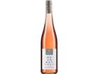 Staatlicher Hofkeller Meinmatrosé Cuvée Rosé, Trocken, Franken, Franken, 2024, Roséwein