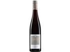 Staatlicher Hofkeller Spätburgunder, Trocken, Franken, Franken, 2023, Rotwein