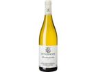 Dönnhoff Grauburgunder S, Trocken, Nahe, Nahe, 2024, Weißwein