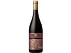 Syrah 2023 - Cellier des Princes