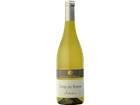 Côtes du Rhône Blanc - Sélection 2024 - Cellier des Princes