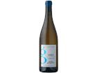 Chablis 2024 Cuvée 1975 - Domaine Gueguen