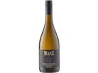 Manz Chardonnay Alte Reben Reserve 2023