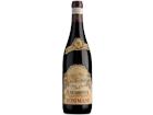 Tommasi Viticoltori Amarone Valpolicella Classico DOCG - 2019 - Veneto, Italien