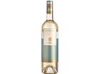 Nisia Verdejo Bodegas Vatan DO Rueda - 2023 - Duero-Tal (Castilla y Leon), Spanien