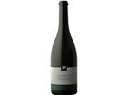 Albert Mathier & Fils Pirouette Fendant du Valais - 2023 - Wallis, Schweiz