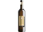 Cave de la Côte Pinot Gris Expression - 2024 - Waadt, Schweiz